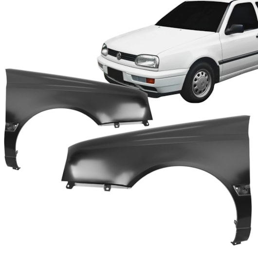 image_afb87bb2-df59-454d-a1d8-f46e5860e72f