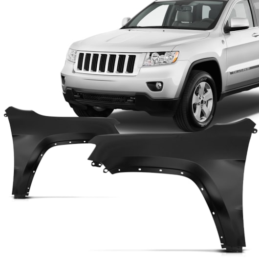 image_80a1324b-1aa1-4438-bd58-e3ed0bdadf28