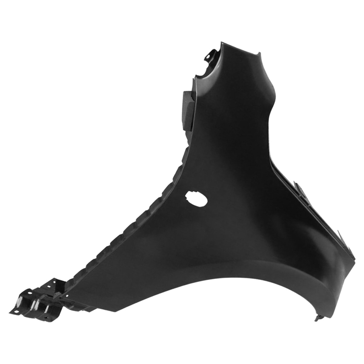 image_64208323-6965-475a-95e0-edb96931eb78