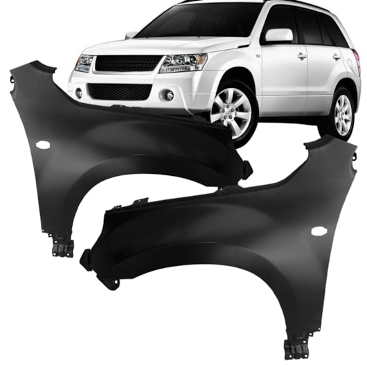 image_2e93b9b3-c44c-4cb2-a87f-4230f6a7be0c