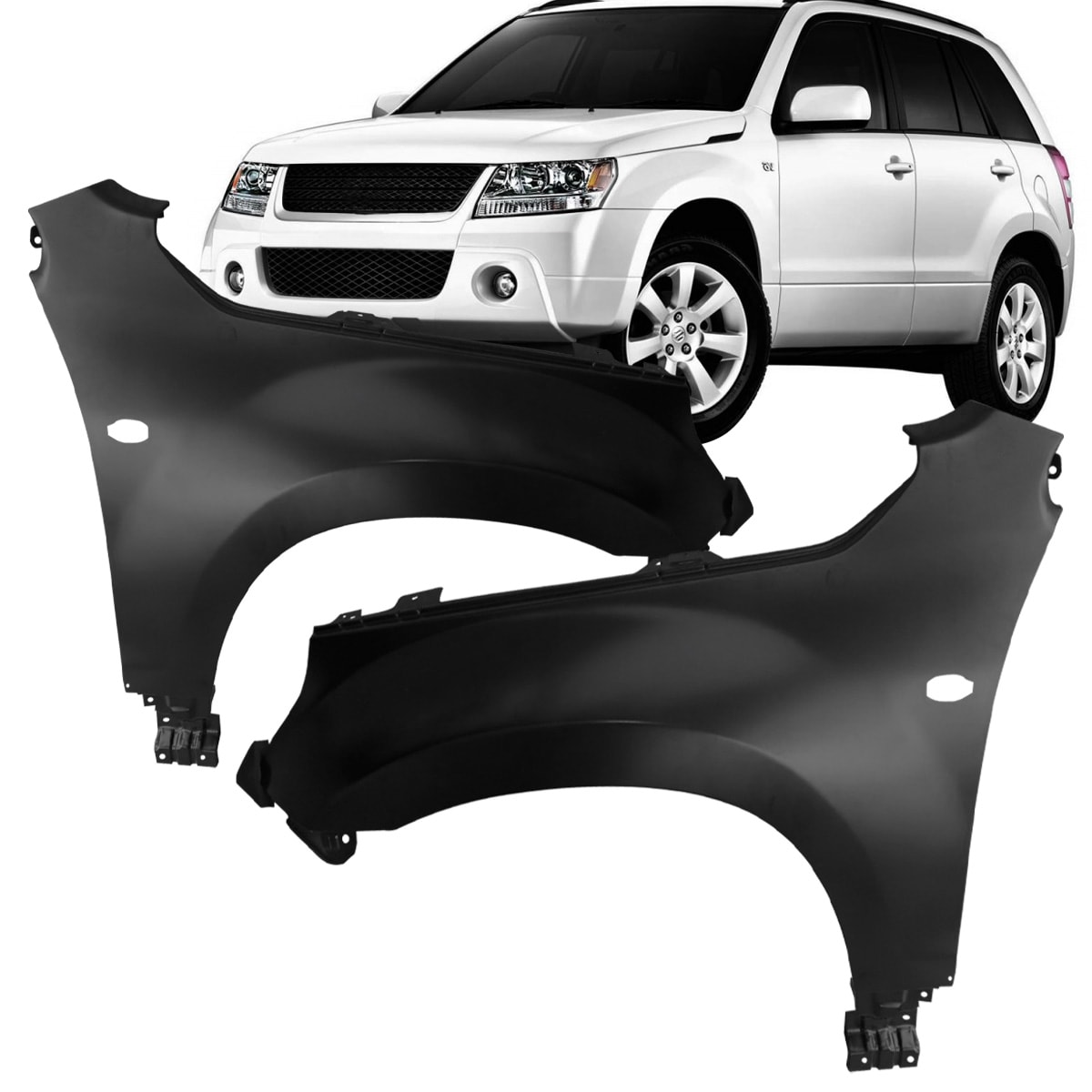 image_d3408cc7-ff26-4a52-b417-1209ba52d01e