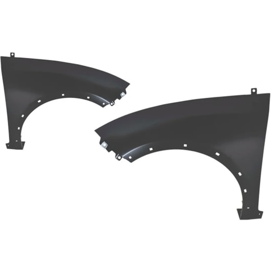 image_2f47ee07-3ad8-4c08-b8a0-a6cdbba19b5c