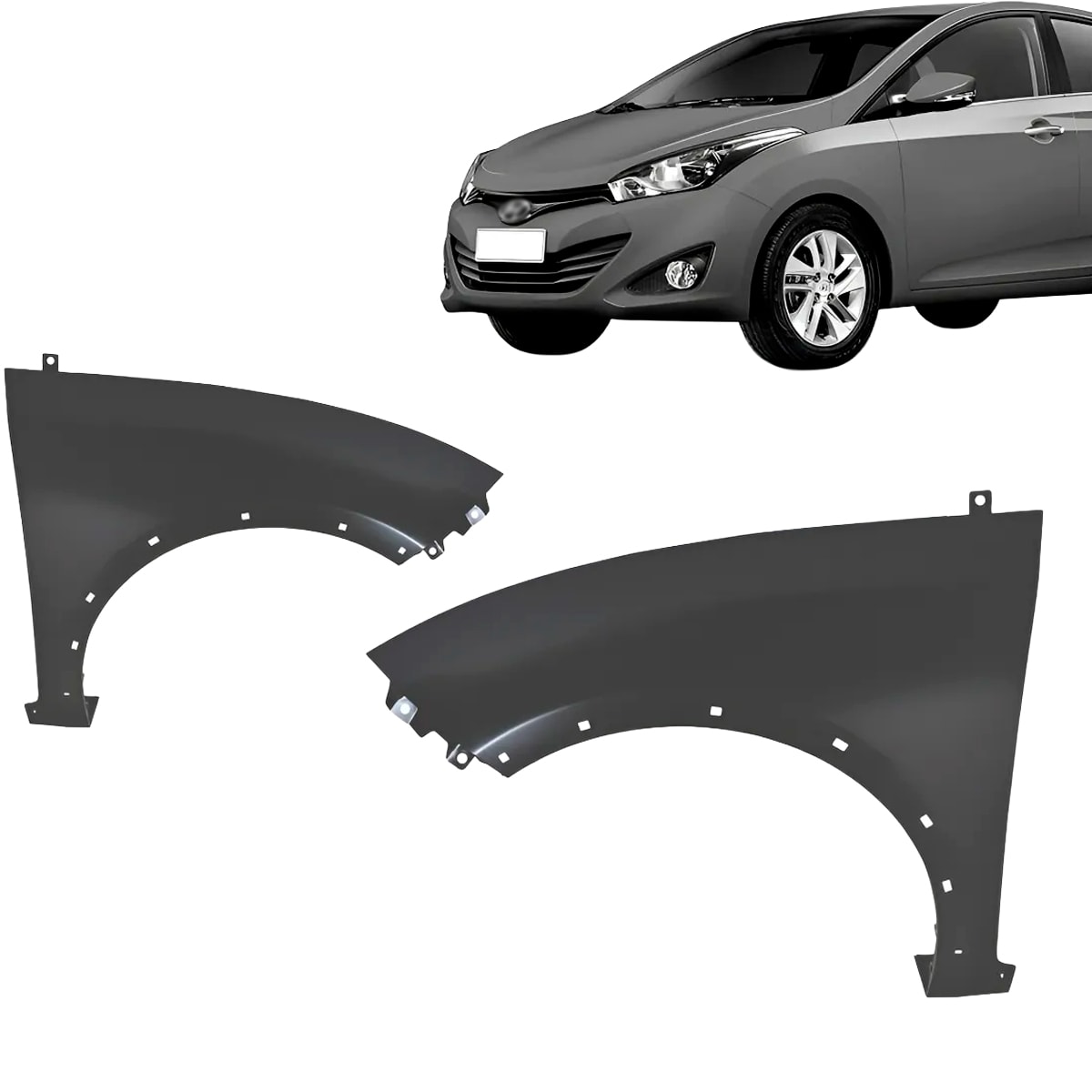 image_0e330c50-ce44-4f8b-b807-a54778d60575