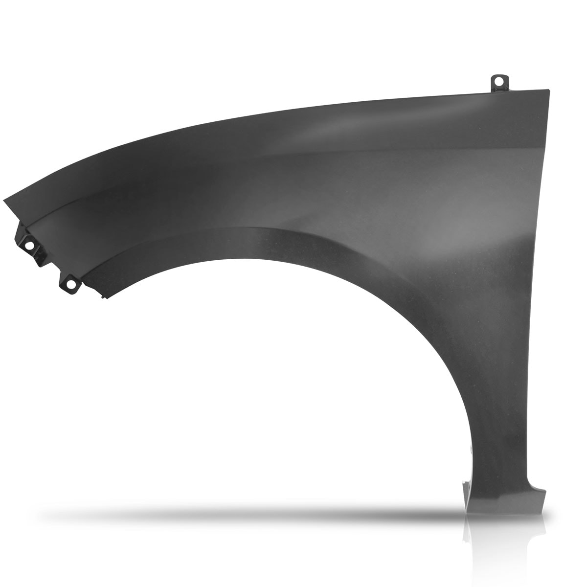 image_879a8c6e-3b91-483e-b7e3-dac4868de6c8