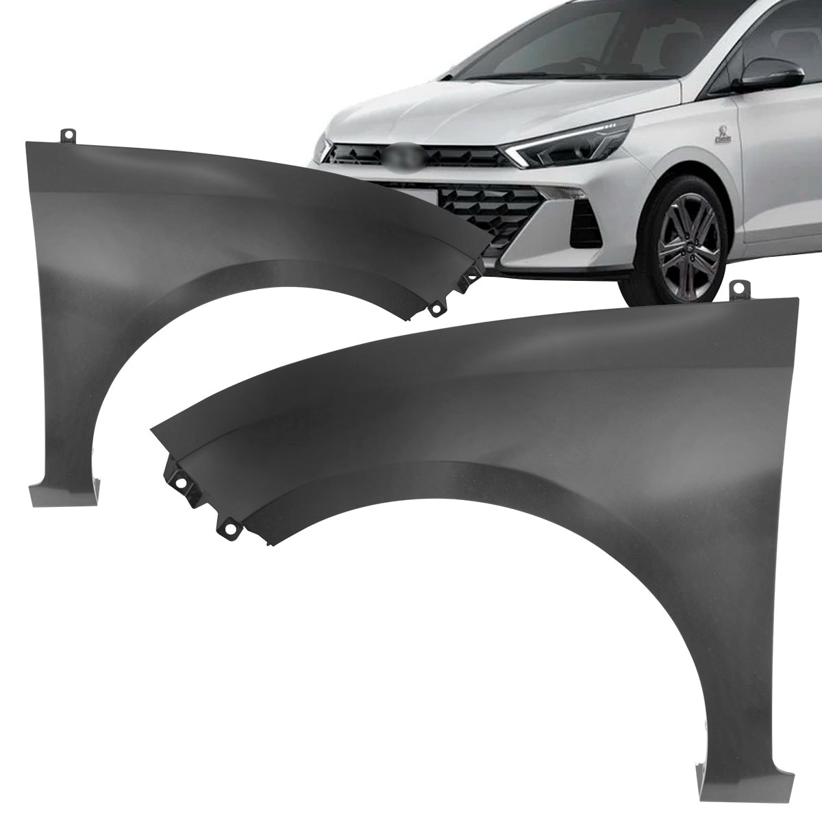 image_120627ef-fd01-4df9-8b32-b6206437f2f5