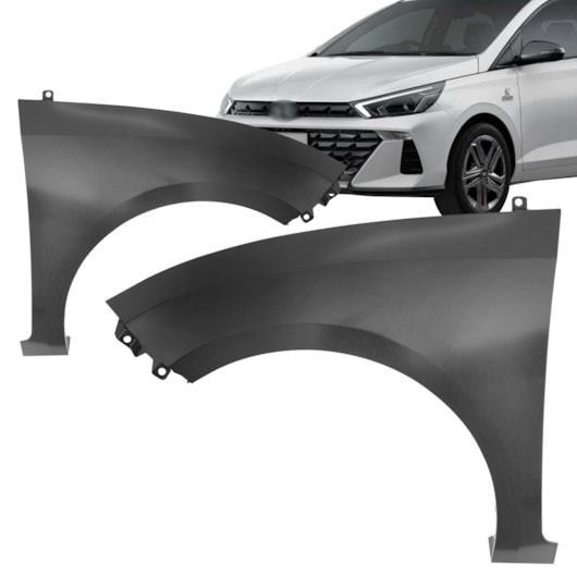 image_db668c81-81e0-4aff-834c-dbdf2b60fab3