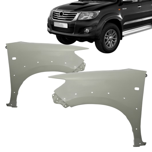 image_a3cb6329-c1bf-4681-bd69-7995ad6f15b2