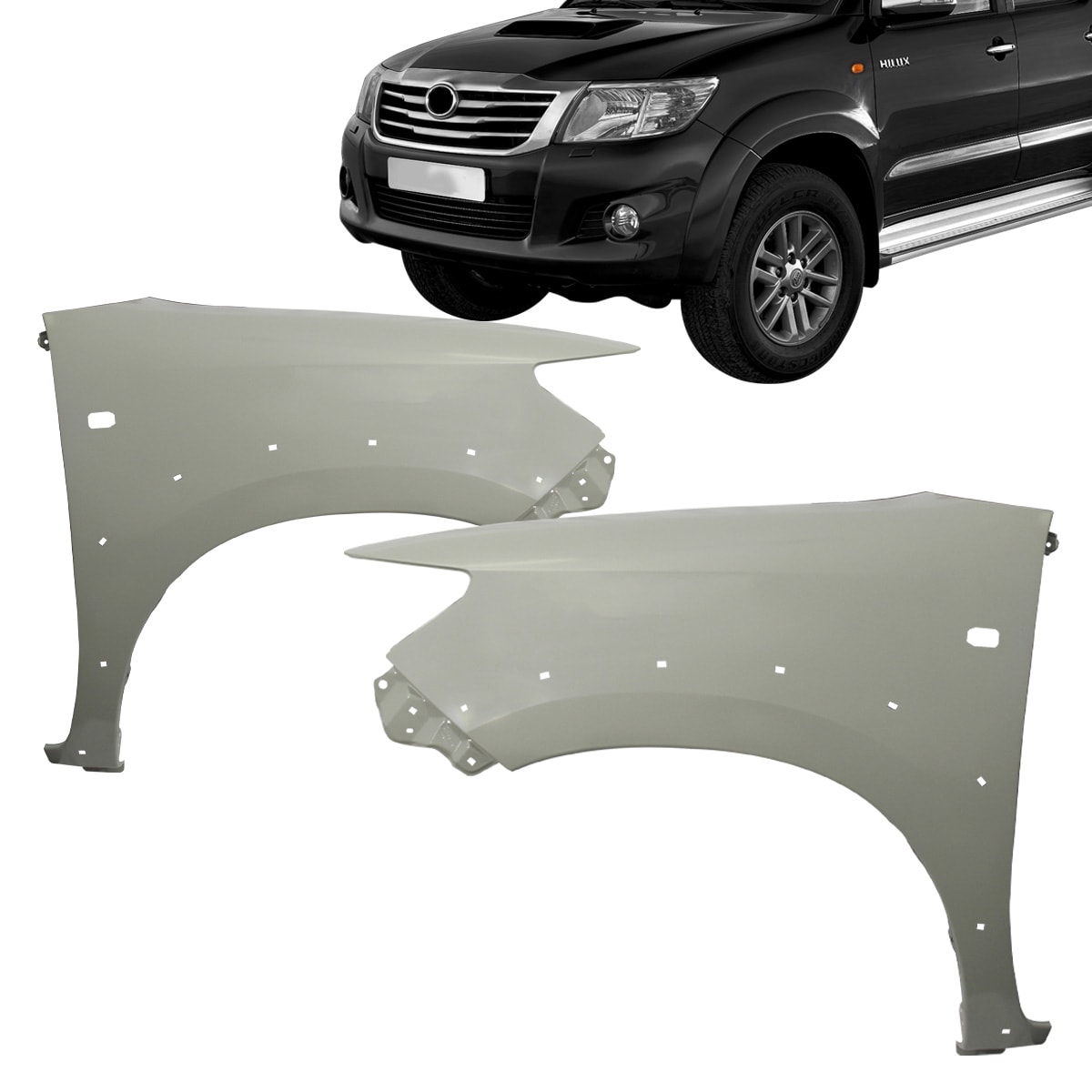 image_926d2167-3038-4a72-9fc2-4f9d6b468894