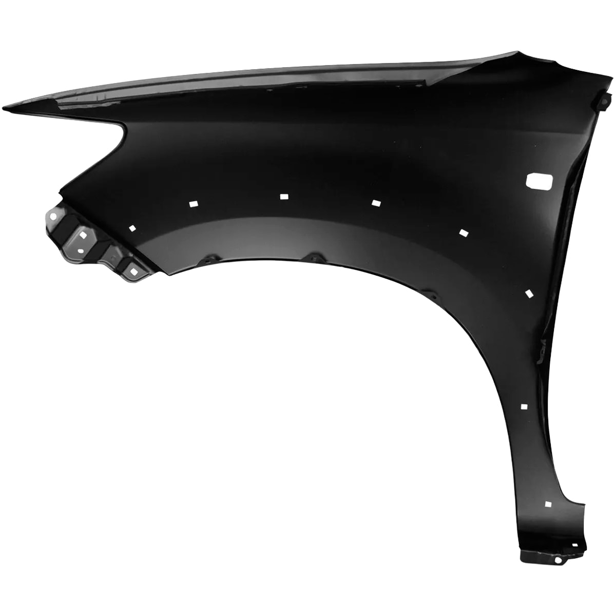 image_142647df-5167-4b5a-8fb9-ccf685df50a1