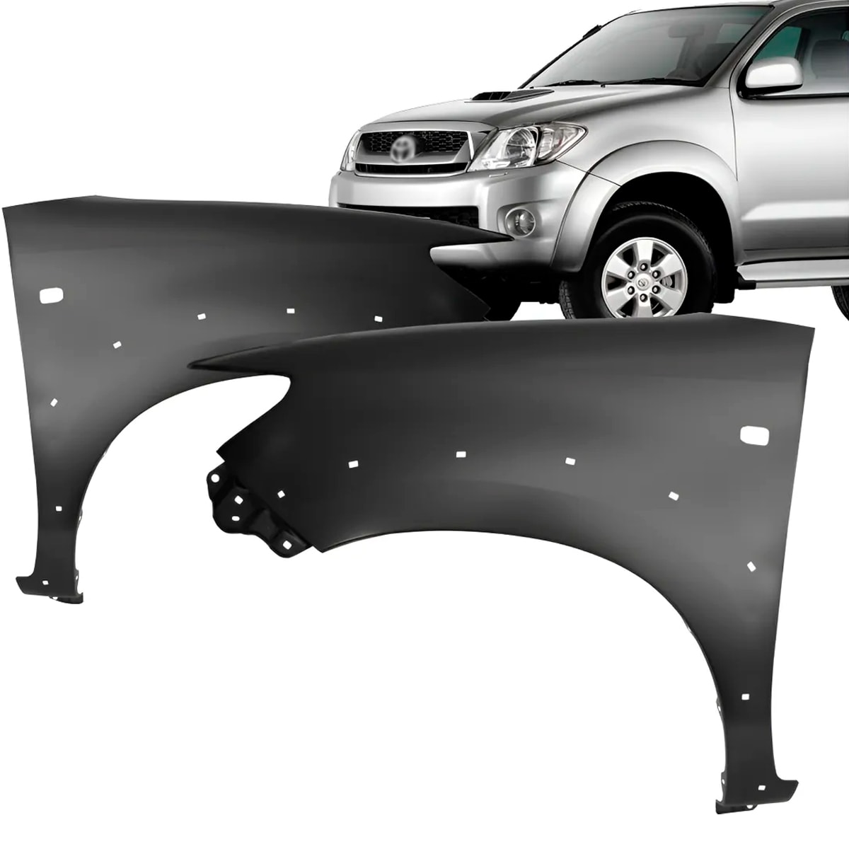 image_ff37bd47-239c-4708-8029-0ff4df12f48b