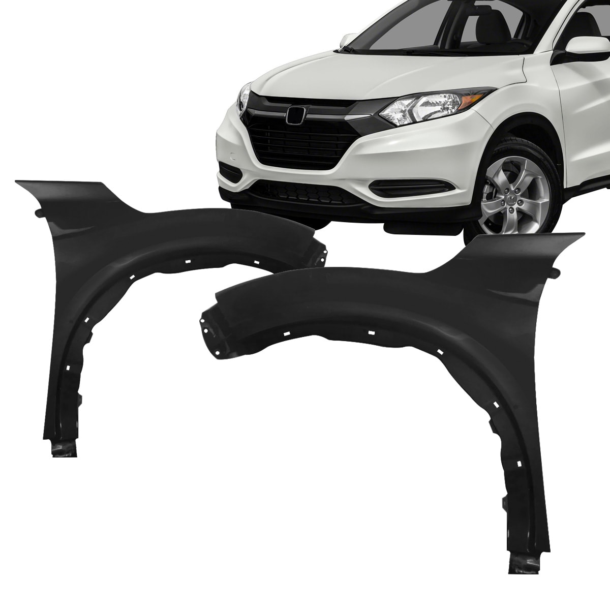 image_f9311023-c294-4f08-98e4-b9299f6272d4