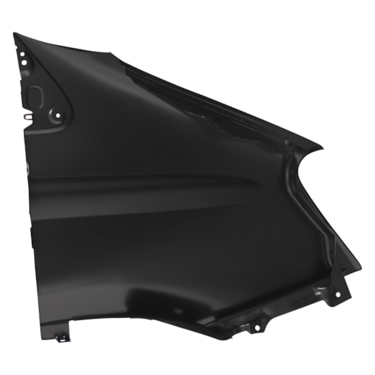 image_ff465080-3b5c-4f7b-bc1d-7ff950282cdc