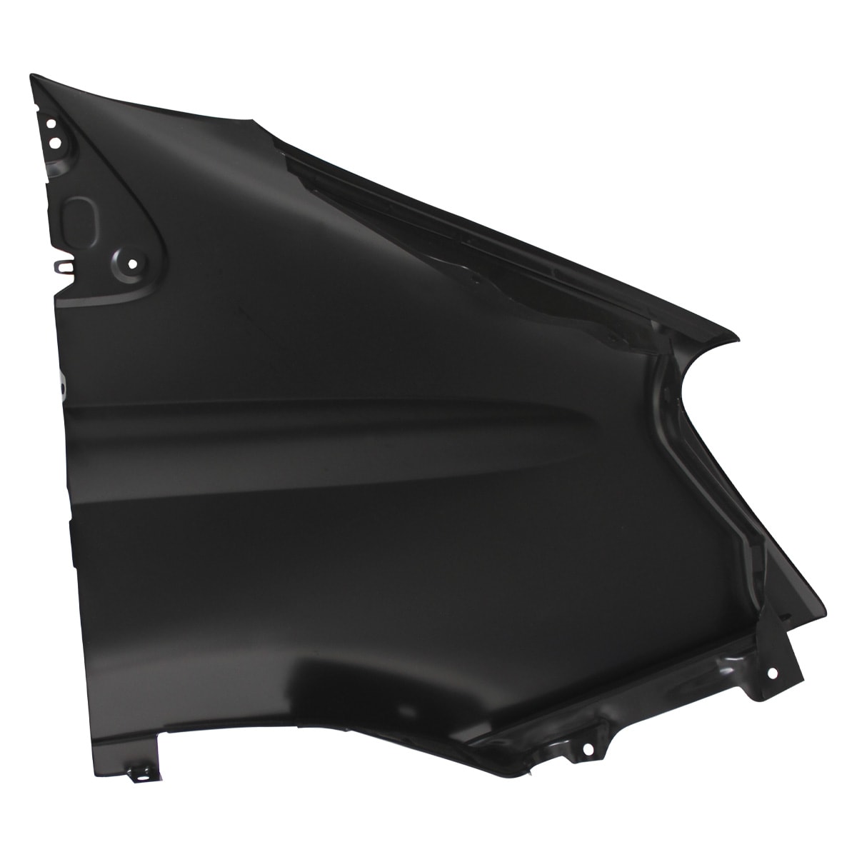 image_58092b22-cbdb-485c-a1da-d19a3735d9a6