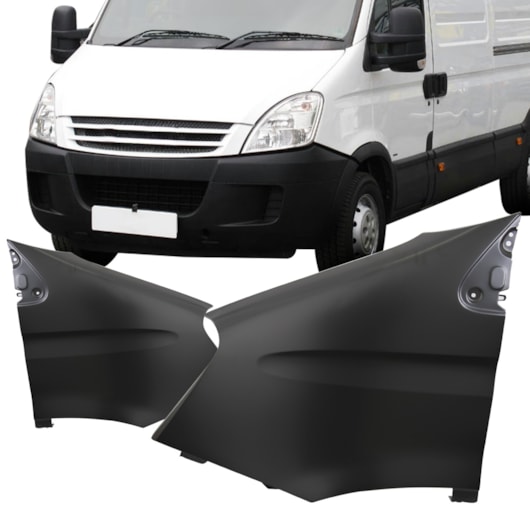 image_9ca5638a-d49c-4ee1-ac2a-9f3a055ef6c7