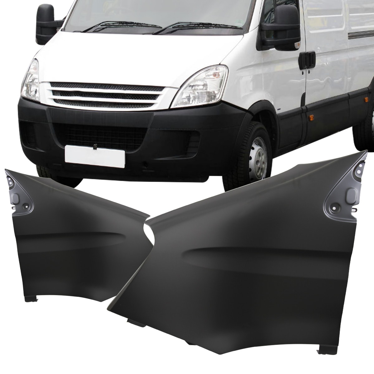 image_f60e4a2a-9034-4669-8dbd-96992bbade4f