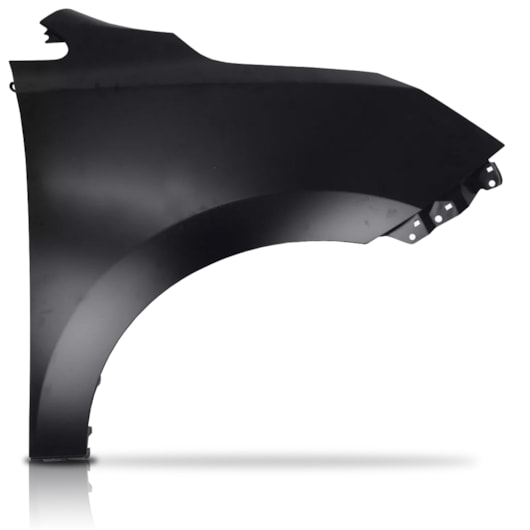 image_71a0e76c-e68d-4d67-a4a7-42cd625ea4b4