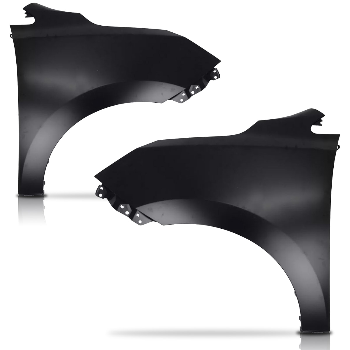 image_6cd075cd-f4b8-40e1-ab7e-d96723788da3