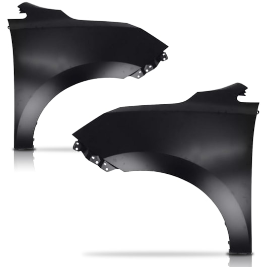 image_916131fc-5309-47c9-8ed8-d2f7c8a8e430