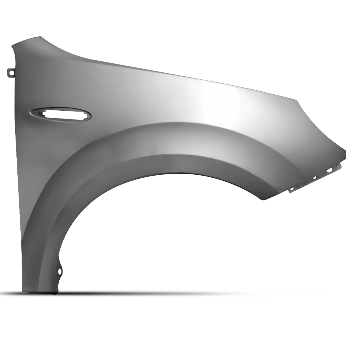 image_8a63dce4-0ba1-4203-851c-a1b3fcc4193d