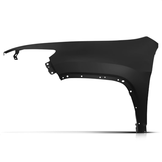 image_93f4e1a1-b788-408b-9409-c8402598d50f