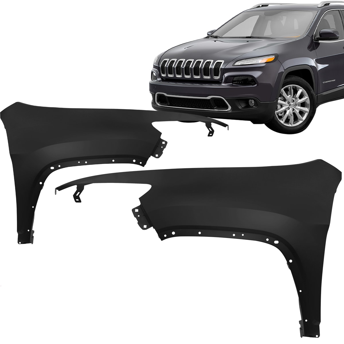 image_1b7dcb7d-84d6-473a-8fa1-236948ae430f