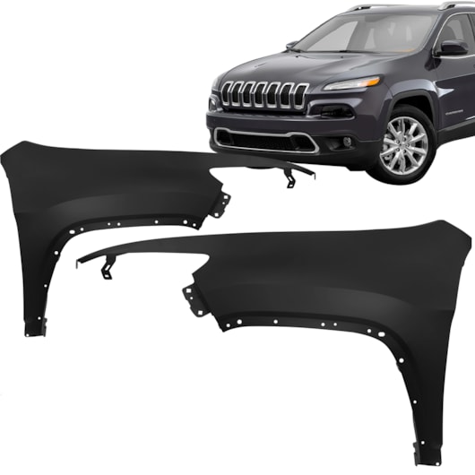 image_58fae96d-67c1-4b7f-ba33-0d50abcd6596