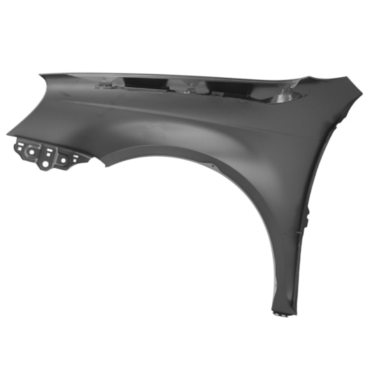 image_ffbfab57-e07c-4ca9-9046-39306237f669