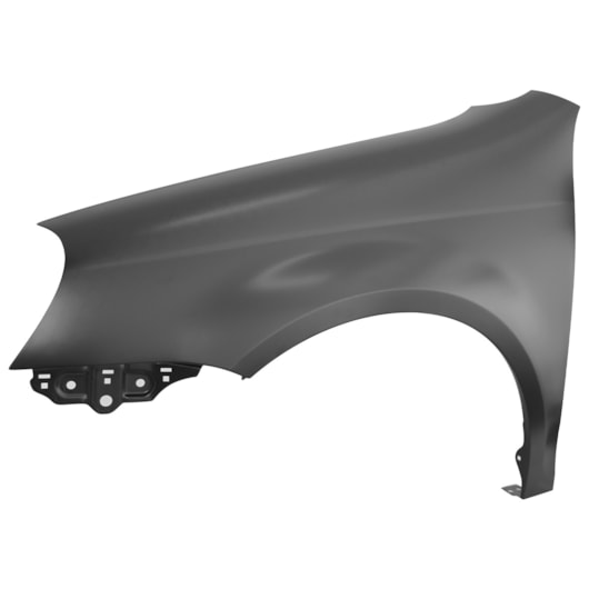 image_2643b667-42e2-456b-a69c-e4af5a6e5dc5