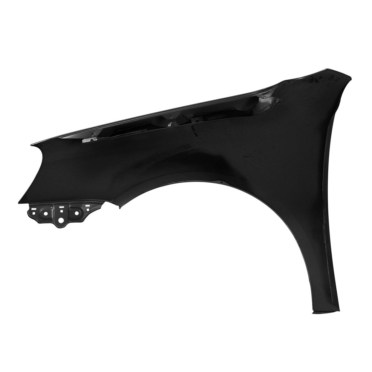 image_321feb78-e474-4a56-a491-0eee2d27cdd9