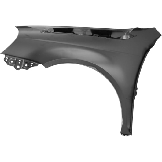 image_9b33d051-e9d5-490a-84e8-c44c7dcb2b63