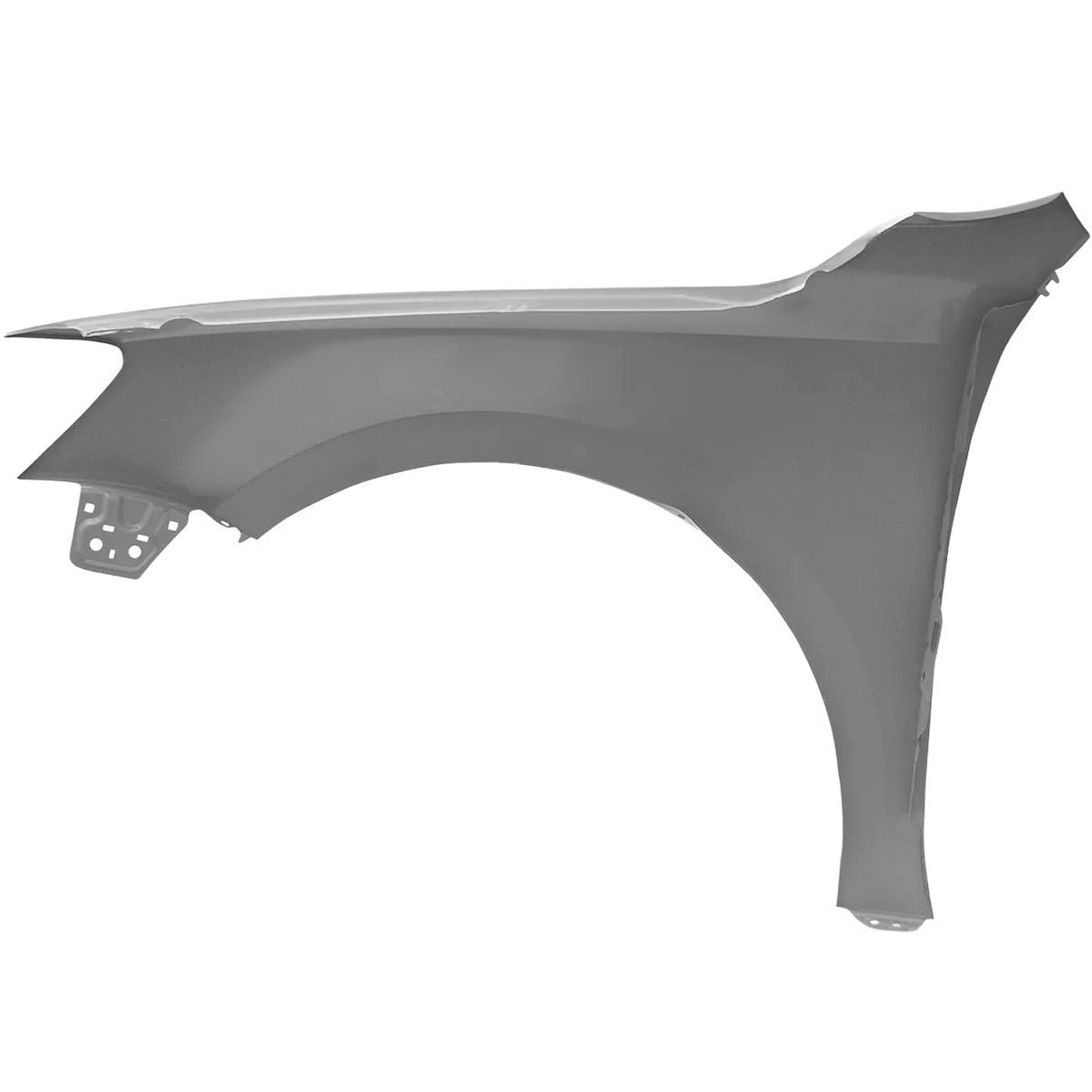 image_66214dbf-ad79-4b88-9c19-0ffb068cd1d8