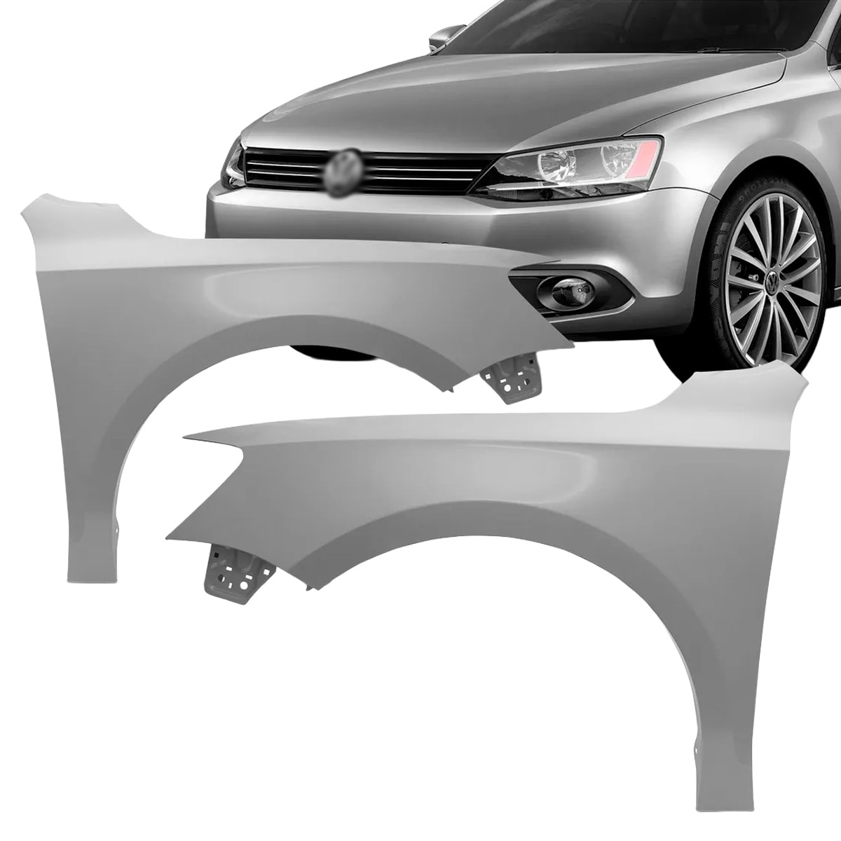 image_eaf5f78b-57ac-45dc-b4b0-c5fb0adce62e