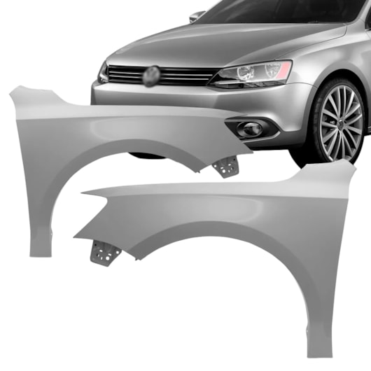 image_878fc435-48c7-4f38-9b2a-1386e7b6e292