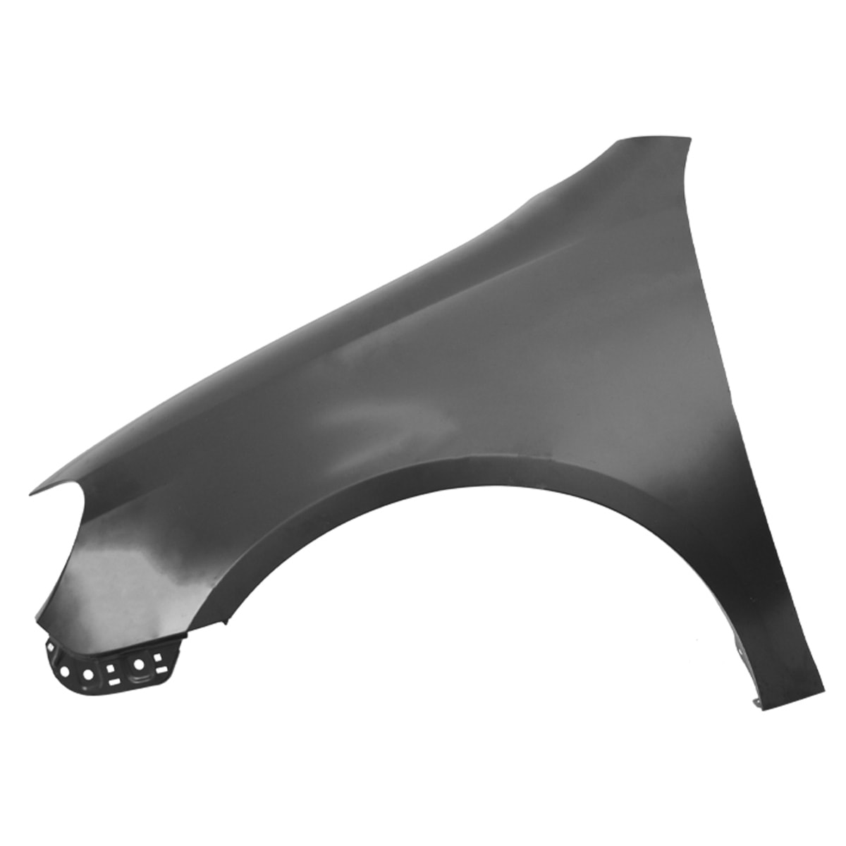 image_c4bab6df-d6be-4ed3-acd7-381ad97d4653