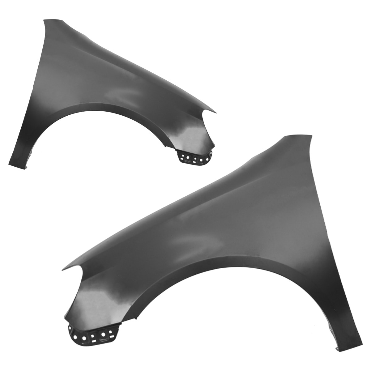 image_e84f9b44-c358-4fb6-9441-752253d8f79f