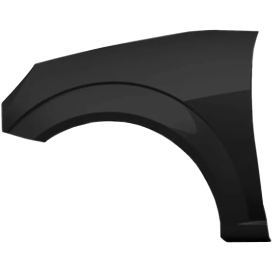 image_561f1448-42cc-4bf2-849a-8807d609c3c9