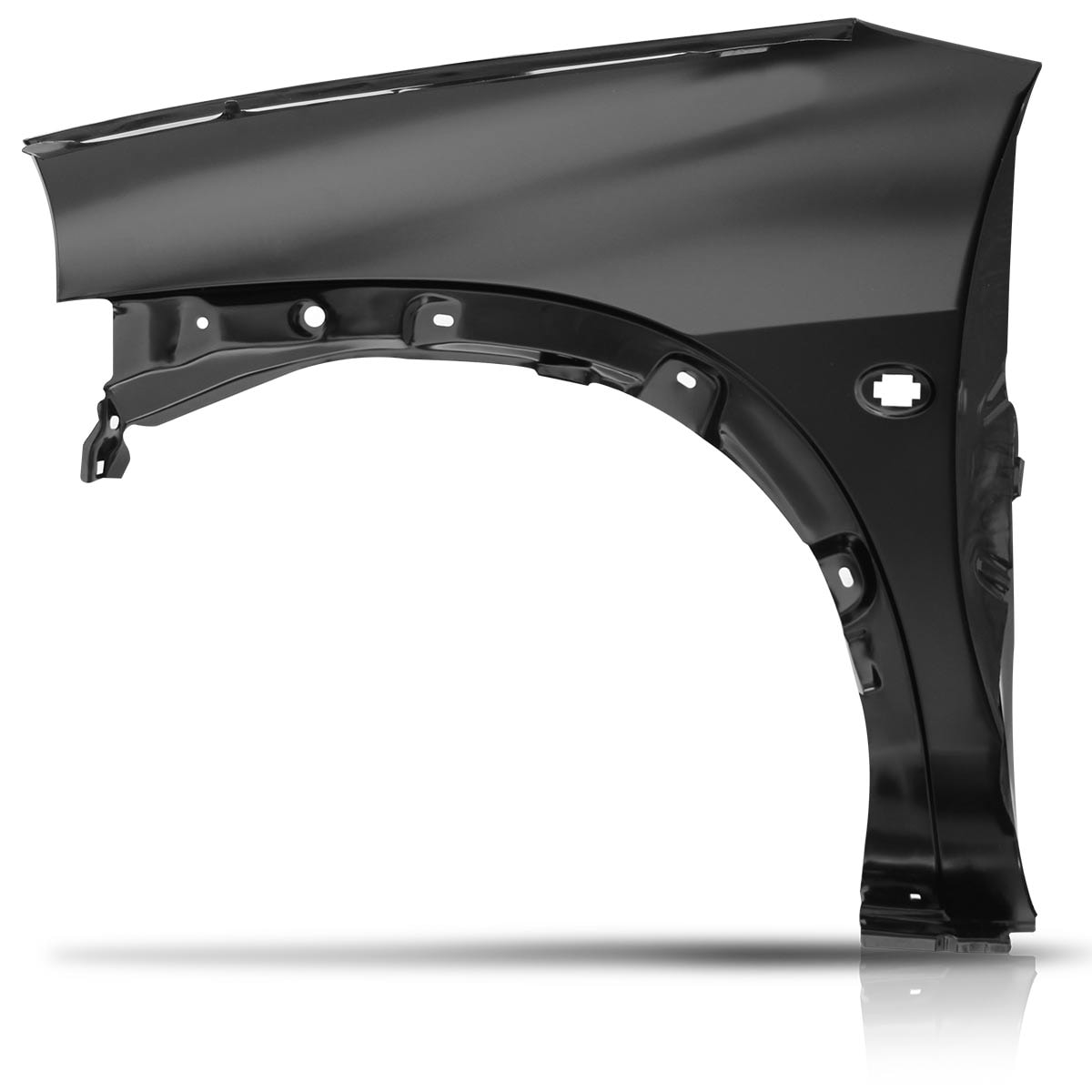 image_1698f9ea-d552-4006-8ab7-4ea9ae3dbc61