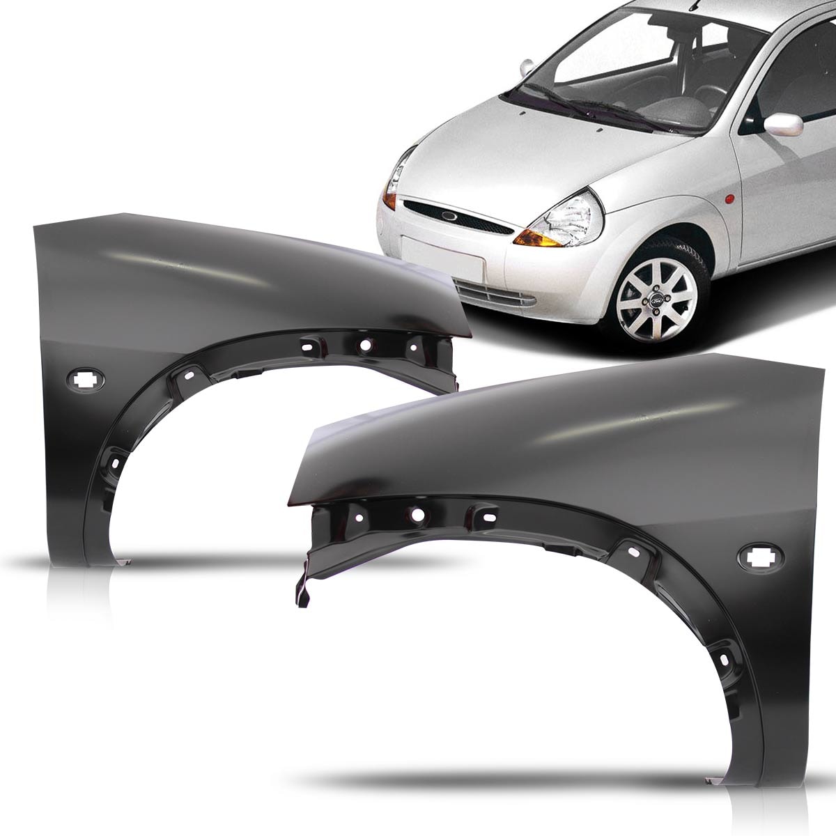 image_fe82c9a1-b829-4273-92b0-ec2dda601c3b