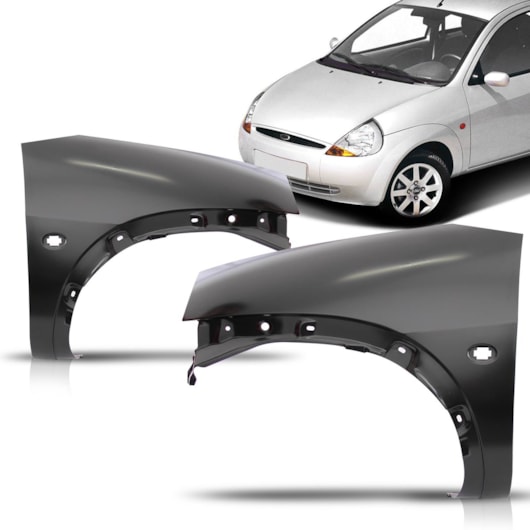 image_9a8d6550-86ab-4c14-8352-6853c1062126