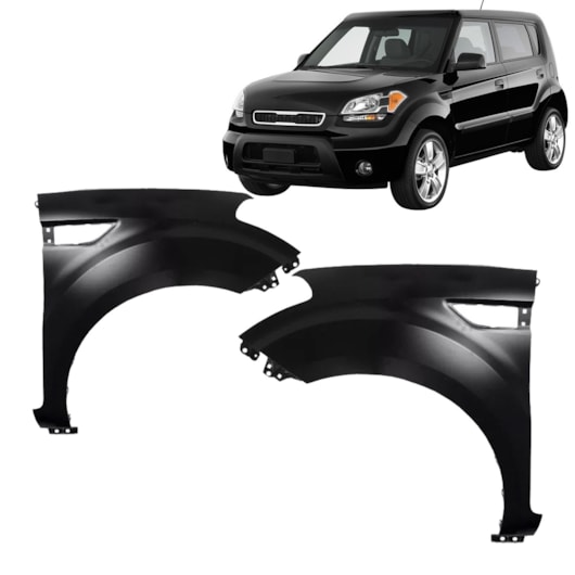 image_3a17afb2-d22b-4ef9-84fe-f80402e59f21