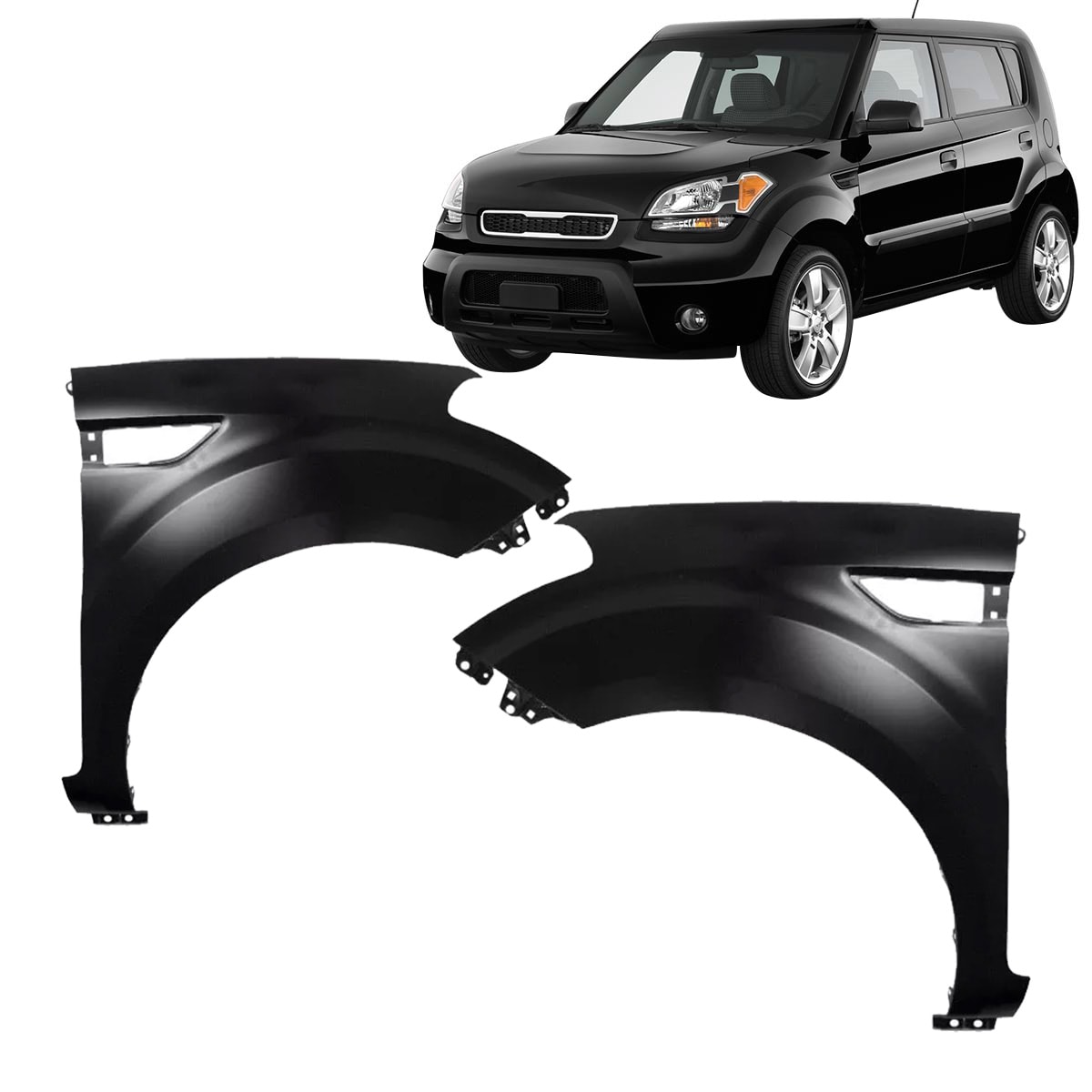 image_4a07c627-5687-498c-9a7f-f37a572aadca