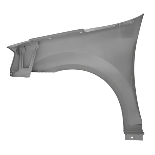 image_ee9a96f7-b4ae-4f5c-8736-3d81892e5a00