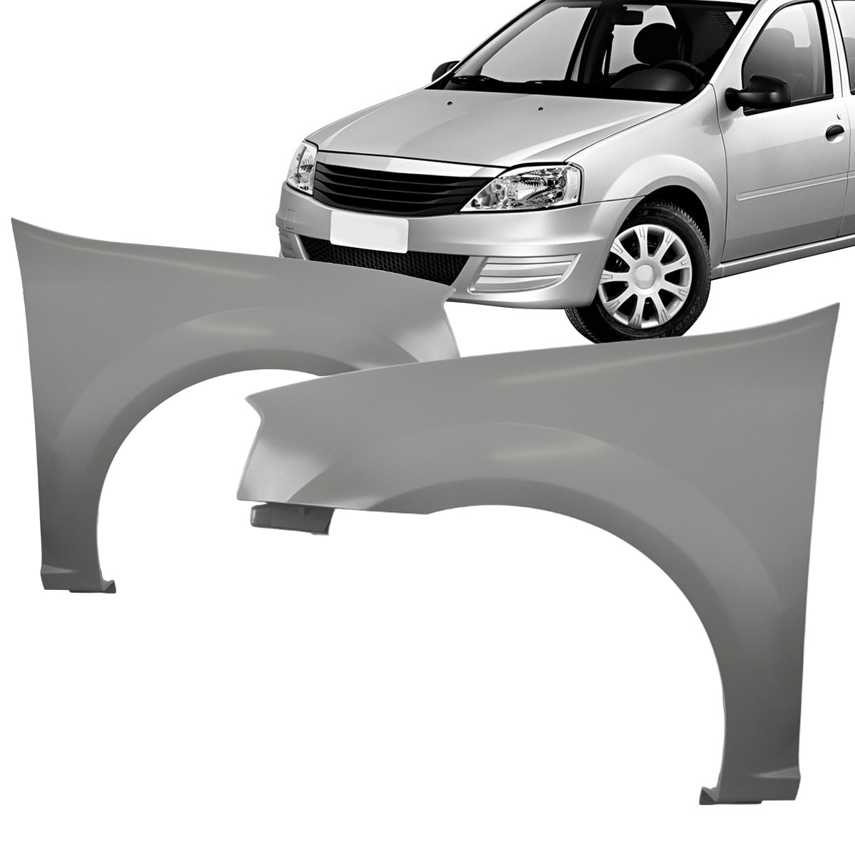 image_490352d0-155f-48b3-a41c-925974e137ab