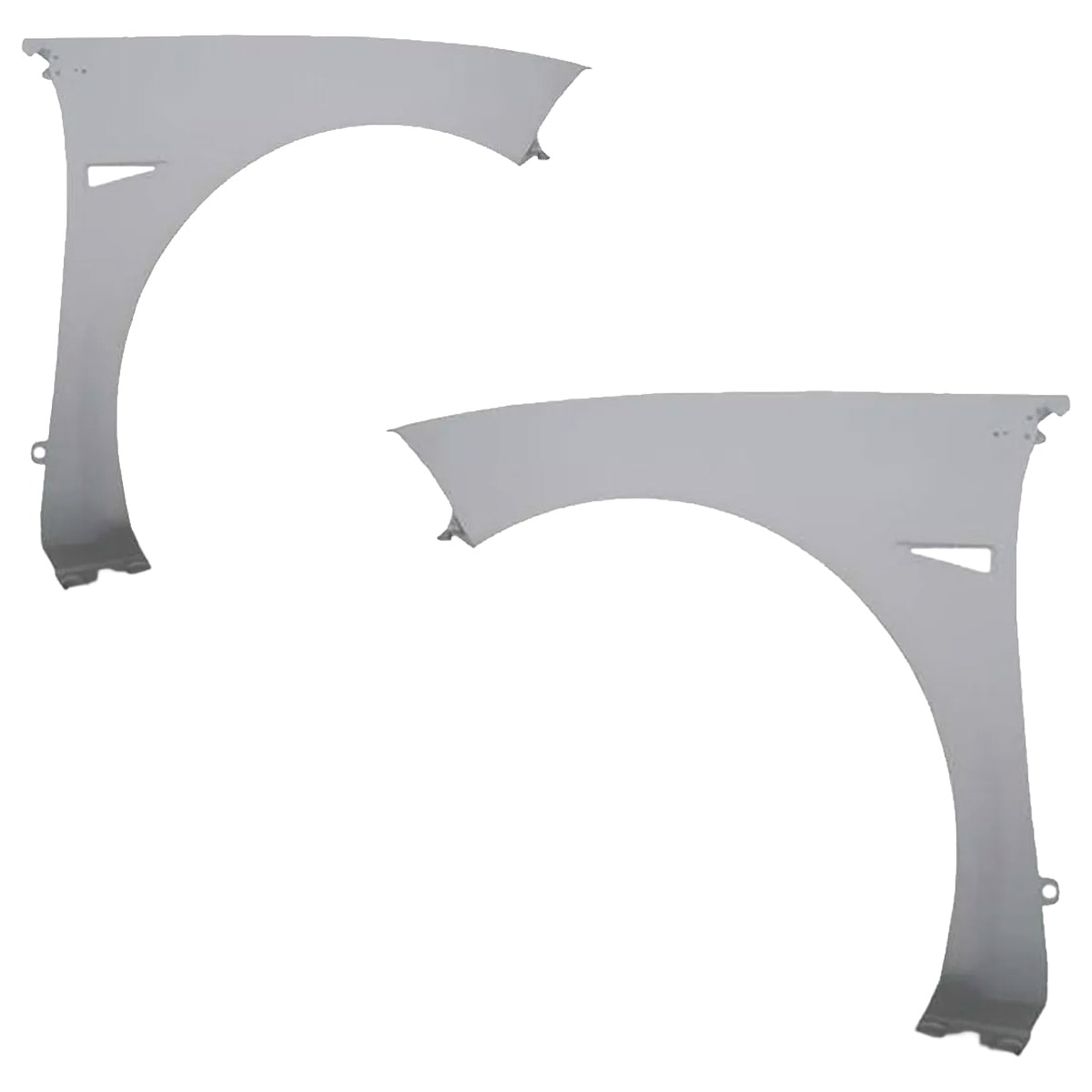 image_f010aac5-eac6-48fc-af0f-78ba27b356f5