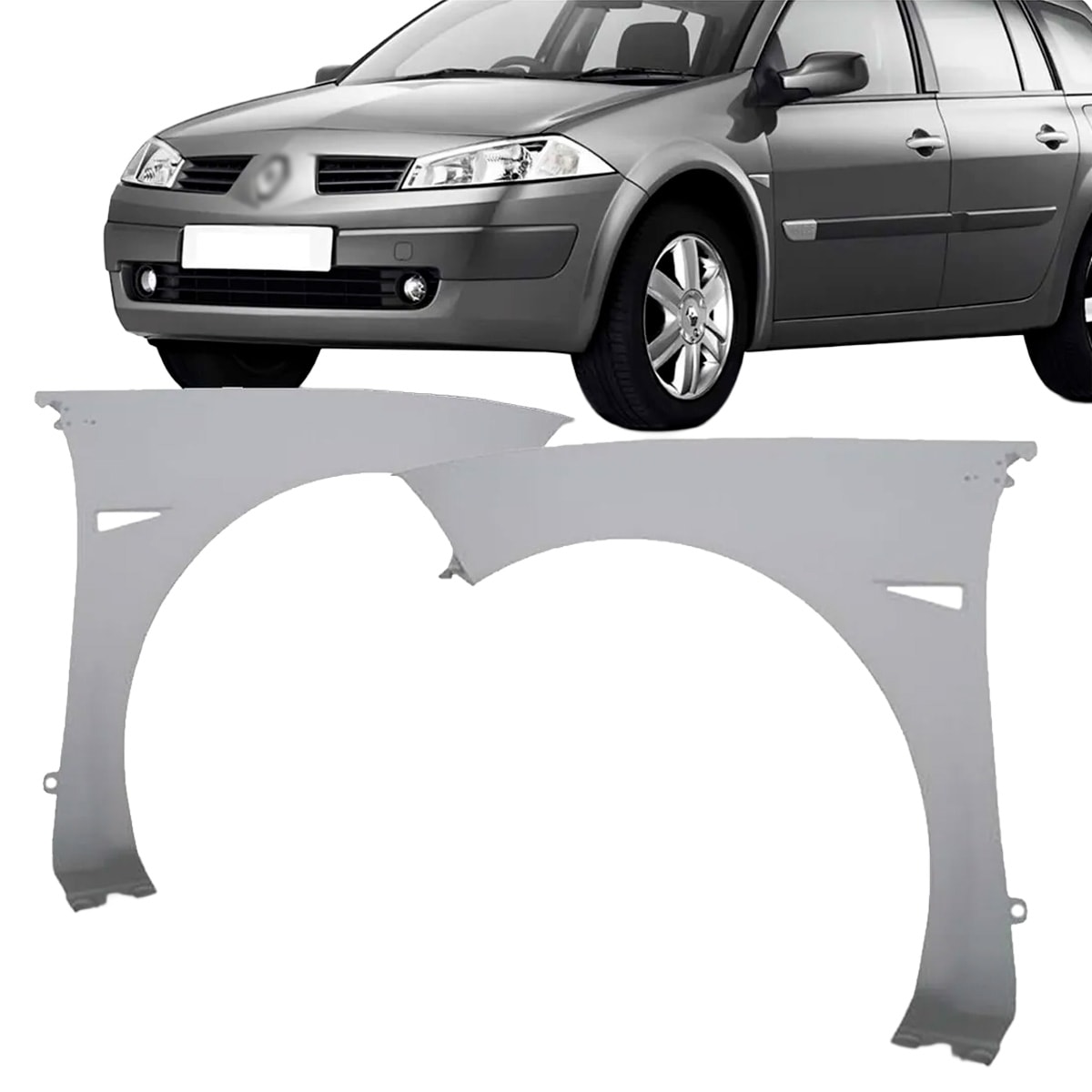 image_2c509237-be2f-4f46-8a76-6e4d646f1f3d