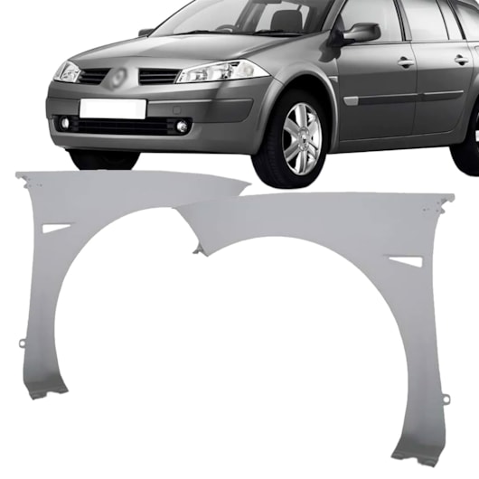 image_e55adcc1-b014-43ad-9f7f-a454ba1df6be