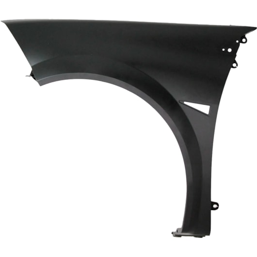 image_9e8b3f84-d523-441f-bc7d-7f23bb7462ab