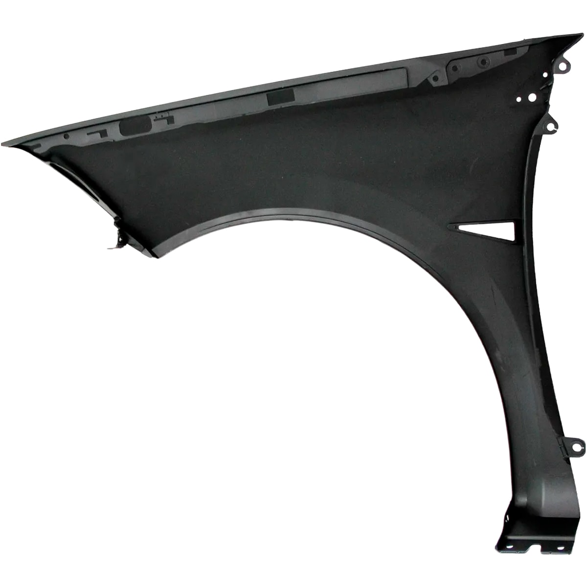 image_ad9eb0ef-000d-4614-a380-a240b8c308b5