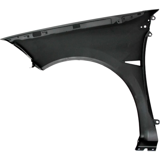 image_799688c7-f39e-466d-b106-2cf6260ebf89