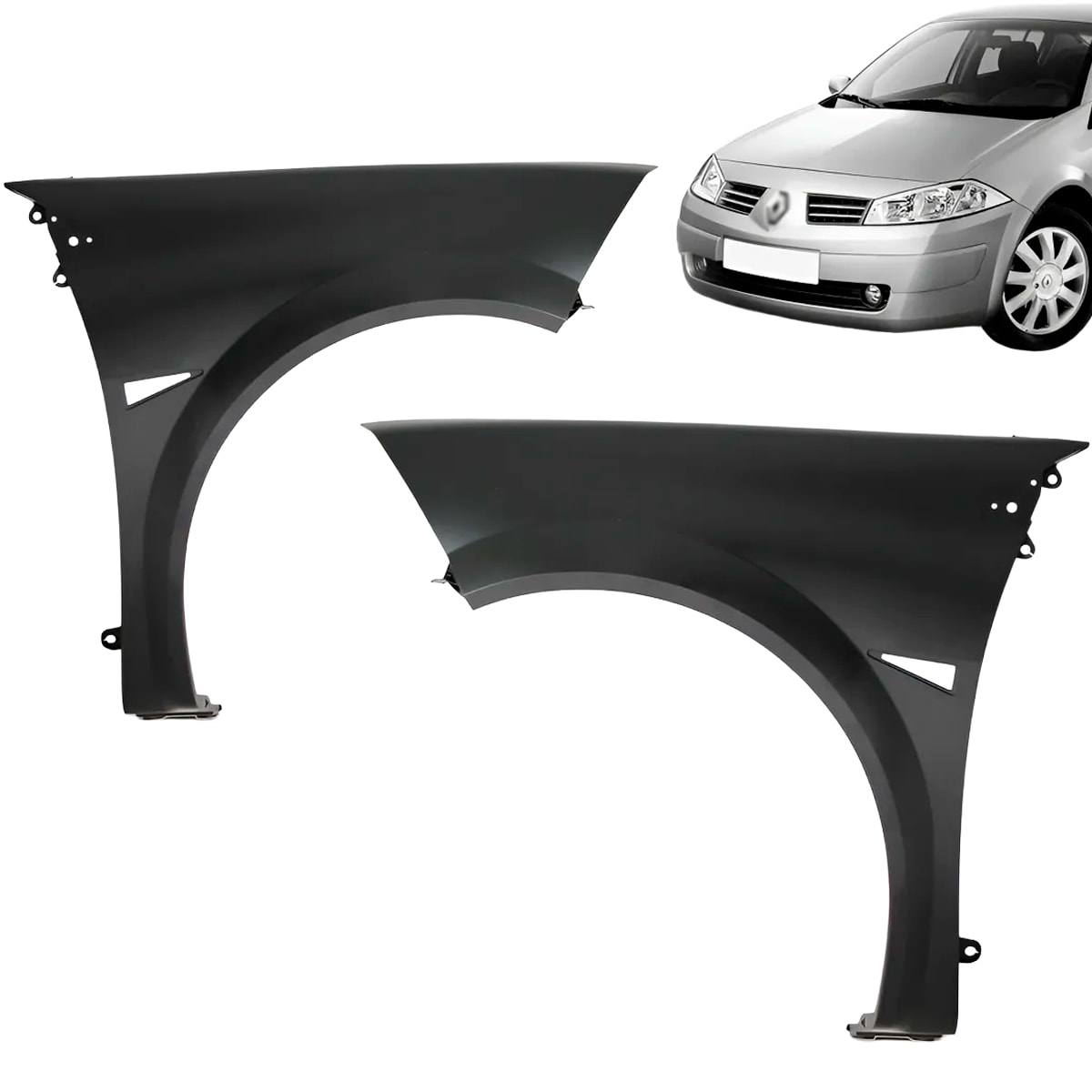 image_4b69ec12-53a3-4ea8-a1ec-1d4c1b91c722